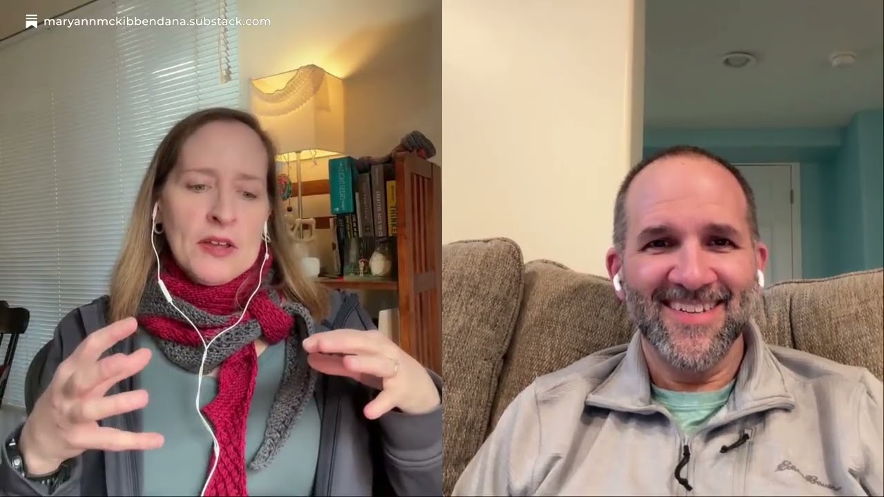 Pop Culture Pastors Hour: What’s Saving Our Lives Right Now