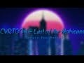 CVRTOON Last Of The Mohicans Cengiz Han Remix 1 3x Fast By Vacant Beats CVRTOON Last Of The Mohicans Cengiz Han Remix 1 3x Fast By Vacant Beats