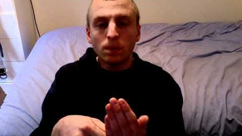 ASL 121": TASK 5 EXPRESSIVE SENTENCE 7