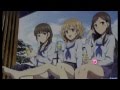 Hanasaku Iroha (豊崎 愛生) -  ダイヤモンド [Insane] | mashiro Tea