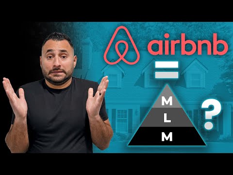 Thumbnail for Jorge Contreras | Airbnb Arbitrage 