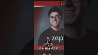 New Video