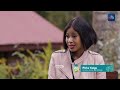 Radhia Hamuamini Mtu Yeyote PICHA YANGU SE02 EP 32 Radhia Hamuamini Mtu Yeyote PICHA YANGU SE02 EP 32