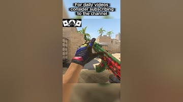 Faceit lvl10 player clearing A site Mirage #cs2  #csgo #faceit #faceitlvl10  #gaming #highlights