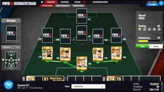 Lets Build Together! ep. 3 (FBs)