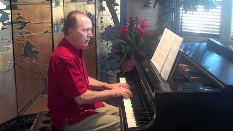 Especially in Romantic Style, Bk. 2