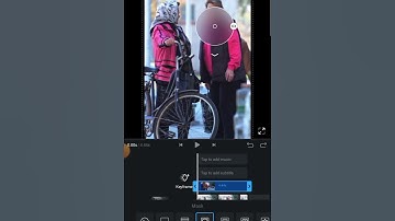 how to blur face in Vn Video Editor #shorts#youtubeshorts #tutorial #edit #tutorial #vn #viral