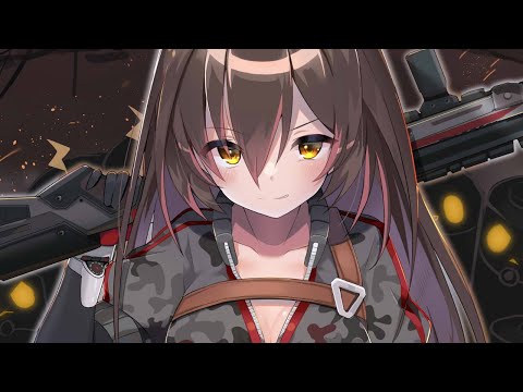 【APEX】ワトソンハンマーが欲しいお年頃【ホロライブ/ロボ子さん】