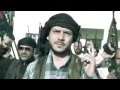 نحنة رجال المختار نحنة رجال المختار