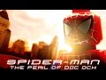 Spiderman the peril of doc ock