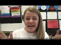Literacy and Teaching Practices