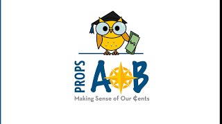 Election 2022: Propositions A & B