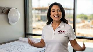 Information NAMC CTX   Project Documentation That Protects Your Construction Company Guide