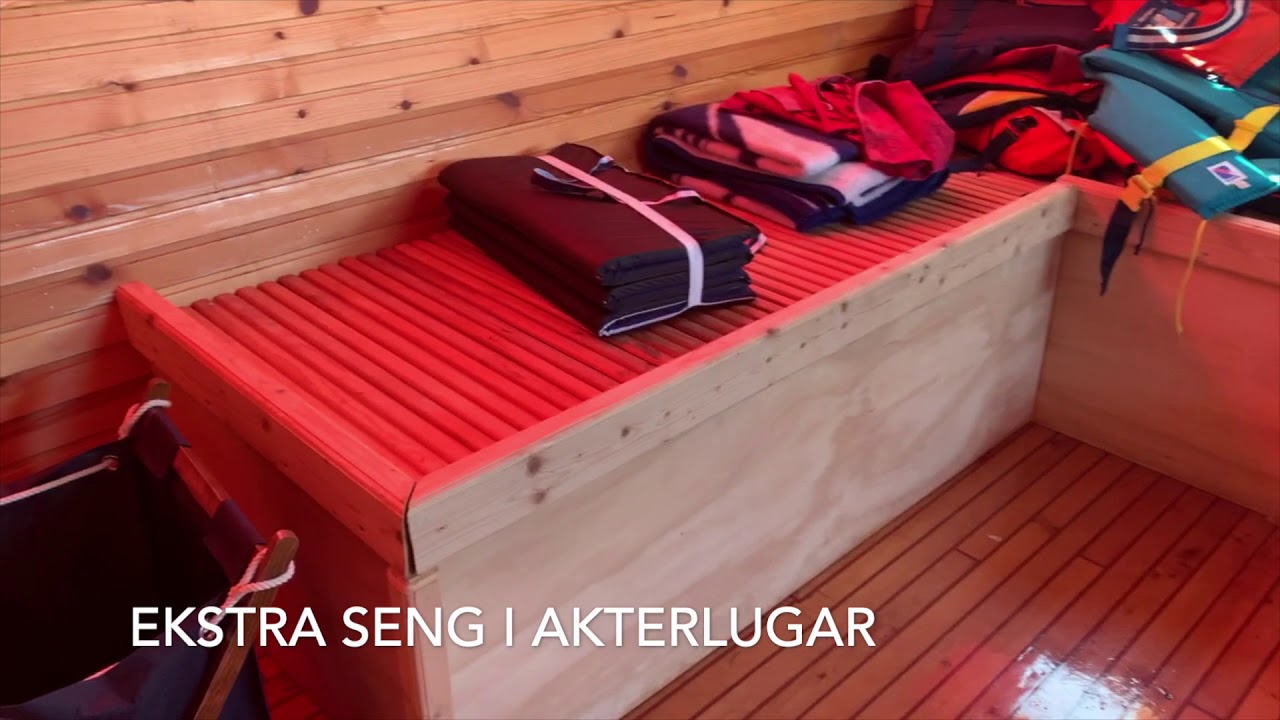 Segel- & Motorboote zum Verkauf - 14.000 Anzeigen - Bootsbörse & Markt - scanboat