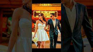 All shot on Sony A7IV+Sony 135mm f1.8 GM &amp; Sigma 28-70mm f2.8 #sony #photography