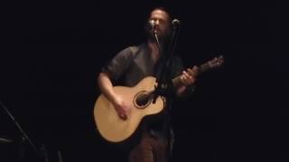 Jonathan Kluth - Forgiveness (live)