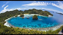 Koleksi Semua Lagu Daerah Papua - Playlist 
