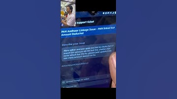 Blinkit TDS deduction II Blinkit delivery app tds deduction in weekly payout #panadharlink