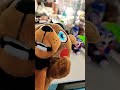 Halloween specials almost done #toyfreddy #fivenightsatfreddys #funko #art #fnafsecuritybreach