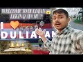 WELCOME TO DULIAJAN 😱 LEKIN Q AYA HU ? VLOG 77