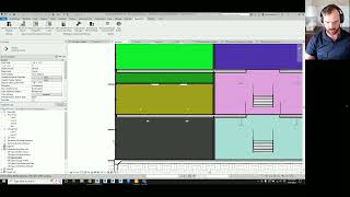 Ripple HVAC Toolkit video