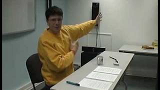 Синхрософия 23.11.11 1-я часть 