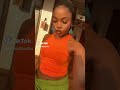 Jux Ft Diamond Platnumz Ololufe Mi 