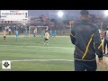 Academia Dorada Fc vs Asfc - 04/10/2025