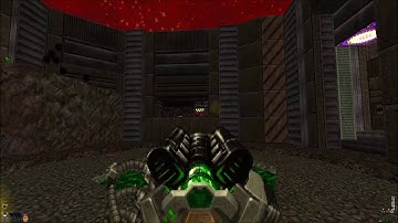 Back to Saturn X - Legendary weapon rampage - Part 13