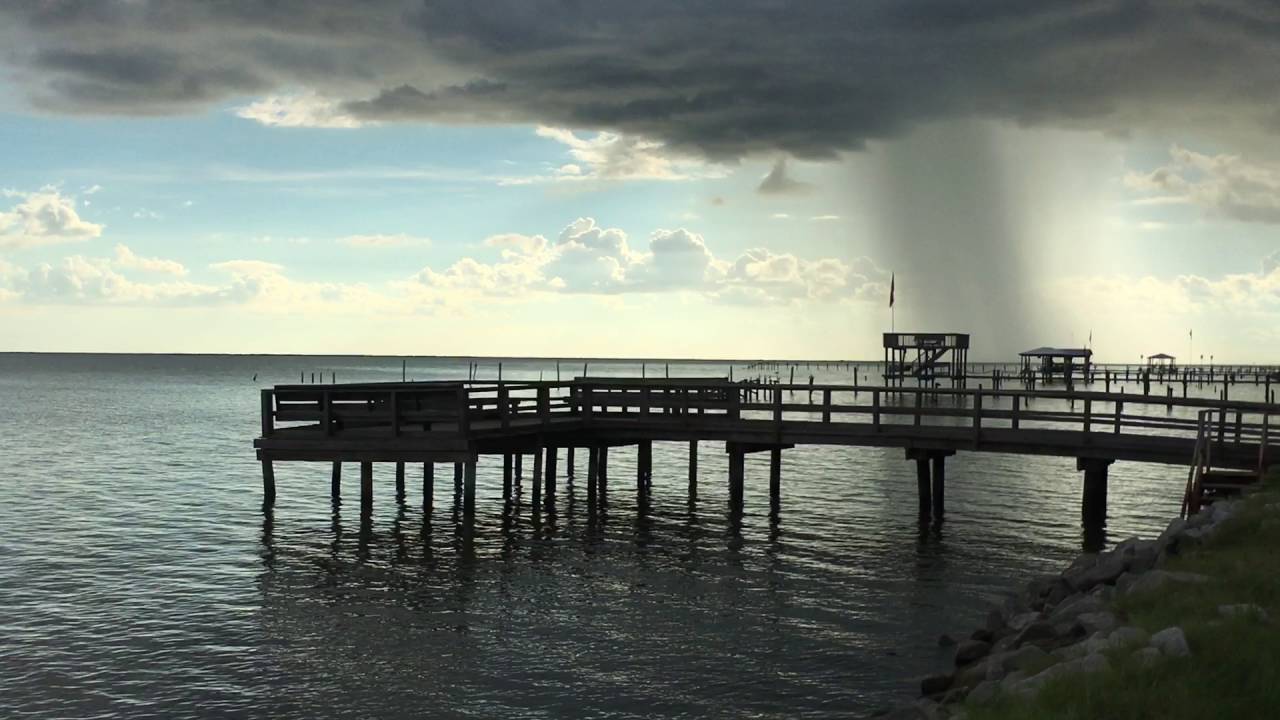 Coden Beach And Bayou La Batre Alabama You Coden Beach And Bayou La Batre Alabama