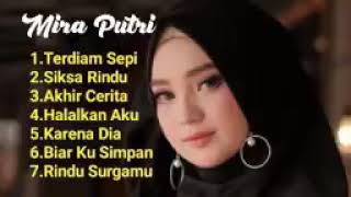 Full lagu Mira putri lagu Aceh yang bikin baper 2020