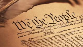 27th Amendment Project (Mr.Keller)