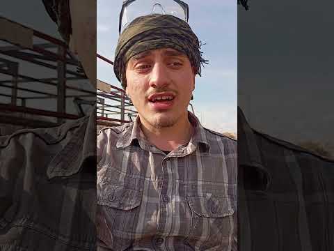 انا ما بعرف وين عقولكم محمدرسول الله صلى الله عليه وسلم