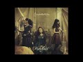 Kalafina-Al fine Subbed