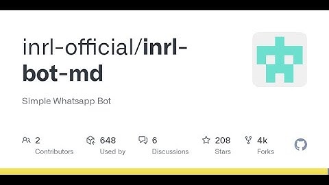 How To DEPLOY LYFE 🤯 Whatsapp BOT MD FREE ✅ DEPLOY ON HEROKU 💥 HOW TO CREATE LYFE BOT DEPLOY PUBLIC🎉