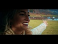 Julia Buchner - Schwarzer Sand von Santa Cruz feat. Bibi Booom (offizielles Video)