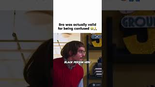 #tiktokfilters