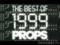 Props Millennium - Best of 1999 (full video)