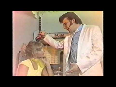 Matchbox - When