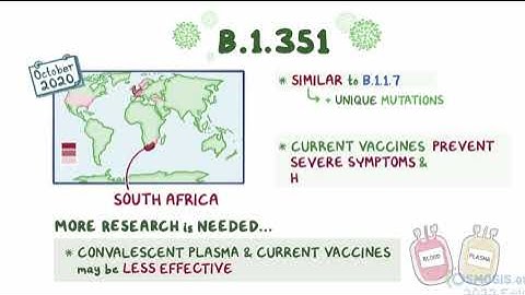 COVID 19 mutant variants and herd immunity