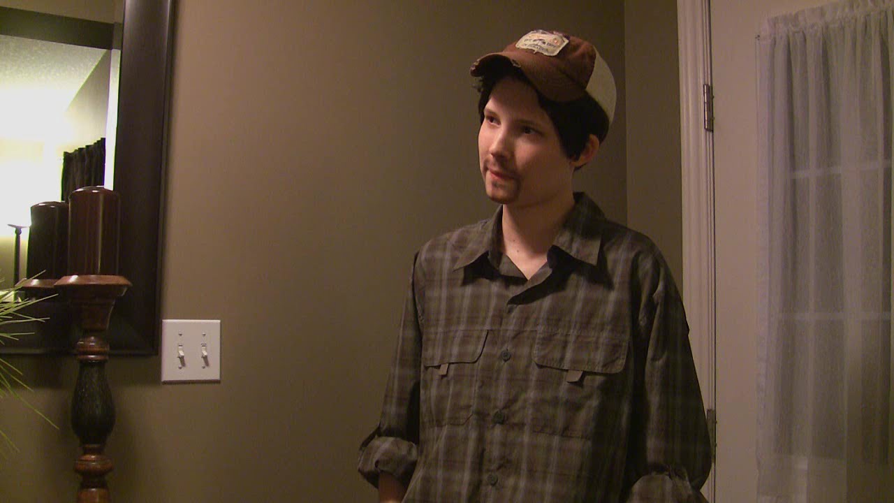 AIO - The Search for Whit III - The Whole Truth