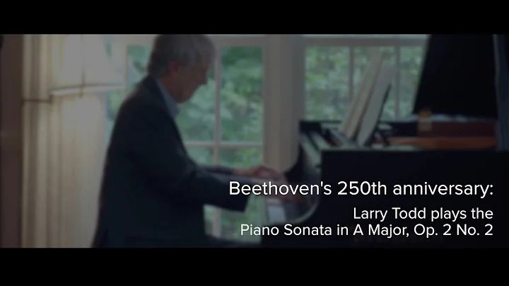 201218 Best of Biddle - Beethoven's 250th annivers...