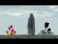 The soul is screaming... Музыкальная композиция на стихи Андрея Субботина #music #lirics #song #soul