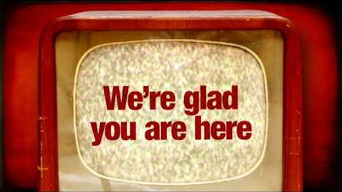 Television Video Loop.mpg -