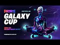 HOW TO GET THE GALAXY SCOUT SKIN (The FEMALE GALAXY SKIN Is Coming To The ITEM SHOP)