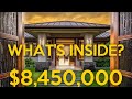 Can you see yourself in a luxury hawaii property spectacular hokulia residence 8450000