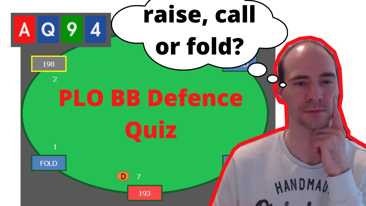 training-big-blind-defence-in-plo-reviewing-hands-talking-about
