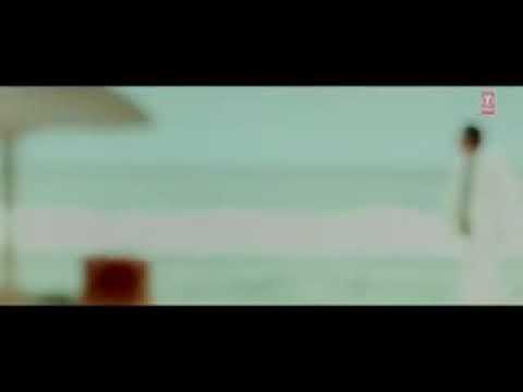 اغنية فارون دوهان وجاكلين فرنادز وتابسي 