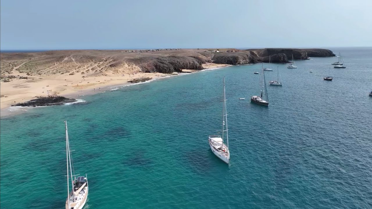 Semaine du 21 au 26 janvier 2023  mouillage compliqué