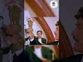 Mix movie #movie #bollywood #duet #funny #haveitoldyoulatelythatiloveyou #movieclip